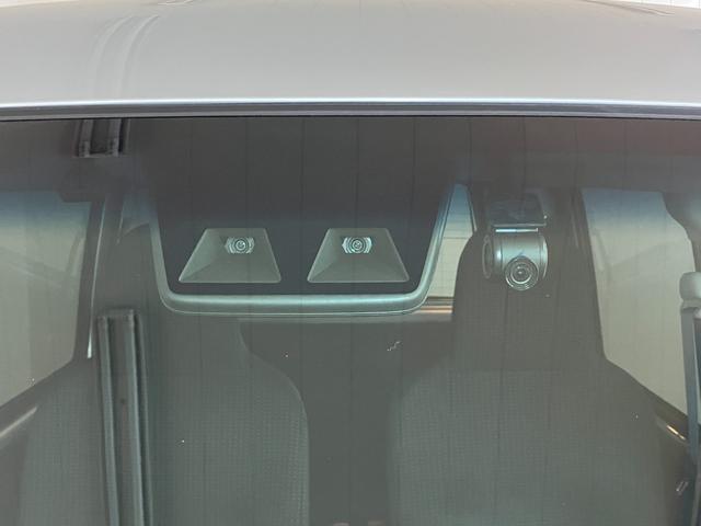 ハイゼットカーゴDXサポカーSワイド適合 ETC ドラレコ Bカメラ エアコン アクセサリーソケット アイドリングストップ 光軸調整ダイヤル 横滑り防止機能 誤発進抑制機能 パワーウインドウ キーレス(神奈川県)の中古車