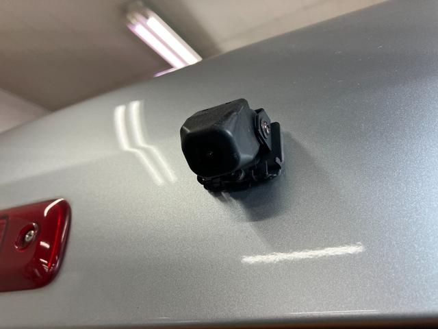 ハイゼットカーゴDXサポカーSワイド適合 ETC ドラレコ Bカメラ エアコン アクセサリーソケット アイドリングストップ 光軸調整ダイヤル 横滑り防止機能 誤発進抑制機能 パワーウインドウ キーレス(神奈川県)の中古車