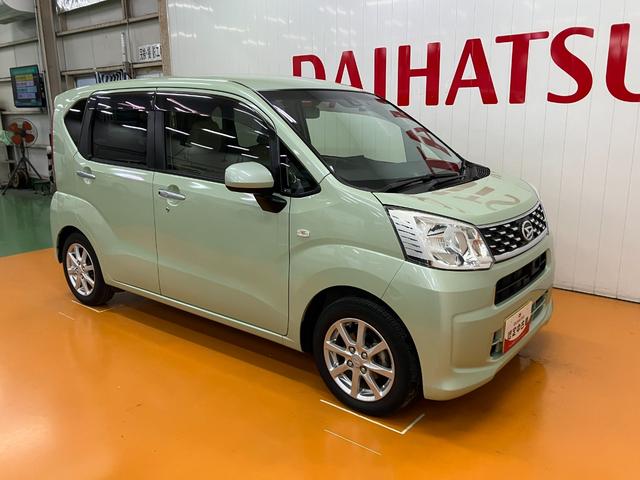 ムーヴX SAIIスマアシ Bカメラ ETC ドラレコ ステアリングスイッチ オートエアコン アイドリングストップ 横滑り防止機能 誤発進抑制機能 光軸調整ダイヤル 電動格納ミラー パワーウインドウ キーフリー(神奈川県)の中古車