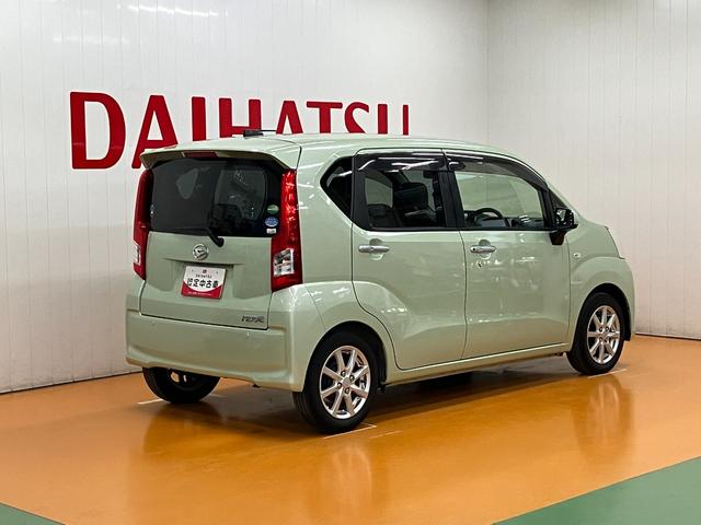 ムーヴX SAIIスマアシ Bカメラ ETC ドラレコ ステアリングスイッチ オートエアコン アイドリングストップ 横滑り防止機能 誤発進抑制機能 光軸調整ダイヤル 電動格納ミラー パワーウインドウ キーフリー(神奈川県)の中古車