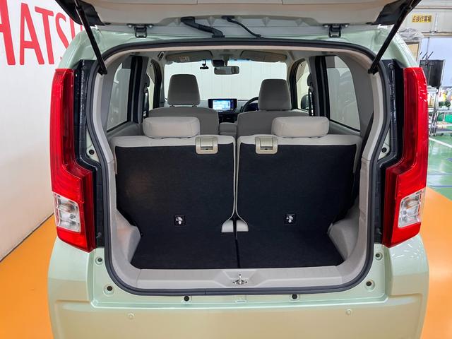 ムーヴX SAIIスマアシ Bカメラ ETC ドラレコ ステアリングスイッチ オートエアコン アイドリングストップ 横滑り防止機能 誤発進抑制機能 光軸調整ダイヤル 電動格納ミラー パワーウインドウ キーフリー(神奈川県)の中古車