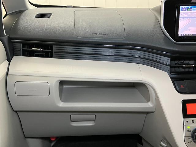 ムーヴX SAIIスマアシ Bカメラ ETC ドラレコ ステアリングスイッチ オートエアコン アイドリングストップ 横滑り防止機能 誤発進抑制機能 光軸調整ダイヤル 電動格納ミラー パワーウインドウ キーフリー(神奈川県)の中古車