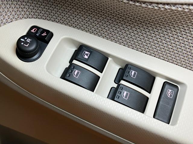 ムーヴX SAIIスマアシ Bカメラ ETC ドラレコ ステアリングスイッチ オートエアコン アイドリングストップ 横滑り防止機能 誤発進抑制機能 光軸調整ダイヤル 電動格納ミラー パワーウインドウ キーフリー(神奈川県)の中古車