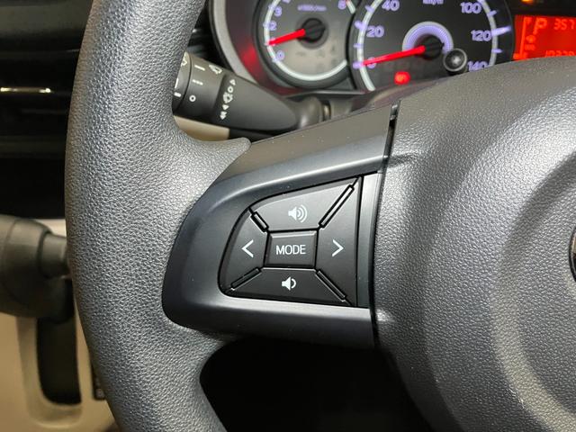 ムーヴX SAIIスマアシ Bカメラ ETC ドラレコ ステアリングスイッチ オートエアコン アイドリングストップ 横滑り防止機能 誤発進抑制機能 光軸調整ダイヤル 電動格納ミラー パワーウインドウ キーフリー(神奈川県)の中古車