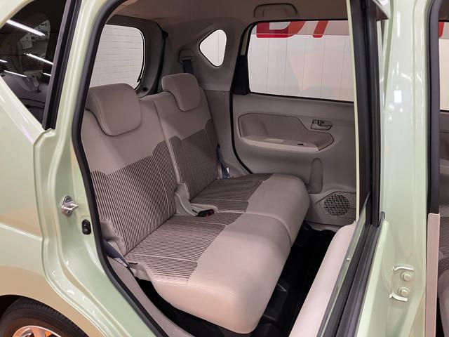 ムーヴX SAIIスマアシ Bカメラ ETC ドラレコ ステアリングスイッチ オートエアコン アイドリングストップ 横滑り防止機能 誤発進抑制機能 光軸調整ダイヤル 電動格納ミラー パワーウインドウ キーフリー(神奈川県)の中古車