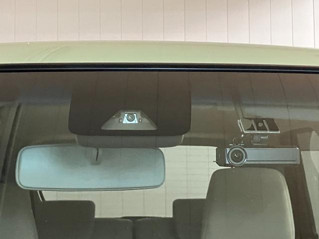 ムーヴX SAIIスマアシ Bカメラ ETC ドラレコ ステアリングスイッチ オートエアコン アイドリングストップ 横滑り防止機能 誤発進抑制機能 光軸調整ダイヤル 電動格納ミラー パワーウインドウ キーフリー(神奈川県)の中古車