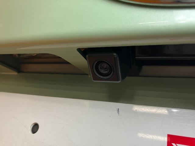 ムーヴX SAIIスマアシ Bカメラ ETC ドラレコ ステアリングスイッチ オートエアコン アイドリングストップ 横滑り防止機能 誤発進抑制機能 光軸調整ダイヤル 電動格納ミラー パワーウインドウ キーフリー(神奈川県)の中古車