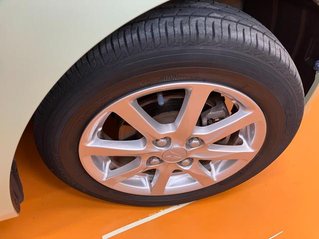 ムーヴX SAIIスマアシ Bカメラ ETC ドラレコ ステアリングスイッチ オートエアコン アイドリングストップ 横滑り防止機能 誤発進抑制機能 光軸調整ダイヤル 電動格納ミラー パワーウインドウ キーフリー(神奈川県)の中古車