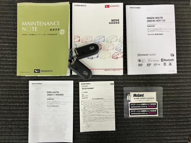 ムーヴX SAIIスマアシ Bカメラ ETC ドラレコ ステアリングスイッチ オートエアコン アイドリングストップ 横滑り防止機能 誤発進抑制機能 光軸調整ダイヤル 電動格納ミラー パワーウインドウ キーフリー(神奈川県)の中古車