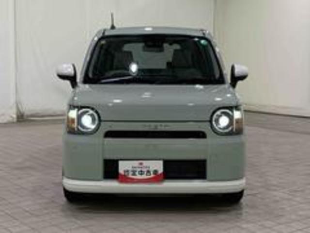 ミラトコットG リミテッド SAIIIサポカーSワイド適合 パノラマモニター対応 ETC ドラレコ ステアリングスイッチ コーナーセンサー 光軸調整ダイヤル アイドリングストップ 横滑り防止機能 誤発進抑制機能 電動格納ミラー キーフリー(神奈川県)の中古車