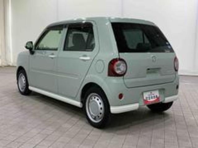 ミラトコットG リミテッド SAIIIサポカーSワイド適合 パノラマモニター対応 ETC ドラレコ ステアリングスイッチ コーナーセンサー 光軸調整ダイヤル アイドリングストップ 横滑り防止機能 誤発進抑制機能 電動格納ミラー キーフリー(神奈川県)の中古車