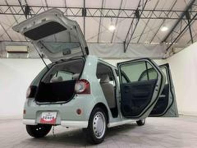 ミラトコットG リミテッド SAIIIサポカーSワイド適合 パノラマモニター対応 ETC ドラレコ ステアリングスイッチ コーナーセンサー 光軸調整ダイヤル アイドリングストップ 横滑り防止機能 誤発進抑制機能 電動格納ミラー キーフリー(神奈川県)の中古車