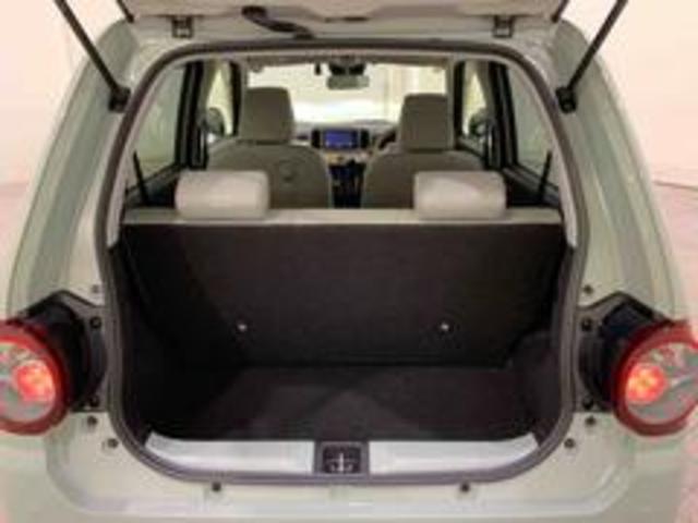 ミラトコットG リミテッド SAIIIサポカーSワイド適合 パノラマモニター対応 ETC ドラレコ ステアリングスイッチ コーナーセンサー 光軸調整ダイヤル アイドリングストップ 横滑り防止機能 誤発進抑制機能 電動格納ミラー キーフリー(神奈川県)の中古車