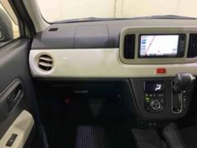 ミラトコットG リミテッド SAIIIサポカーSワイド適合 パノラマモニター対応 ETC ドラレコ ステアリングスイッチ コーナーセンサー 光軸調整ダイヤル アイドリングストップ 横滑り防止機能 誤発進抑制機能 電動格納ミラー キーフリー(神奈川県)の中古車