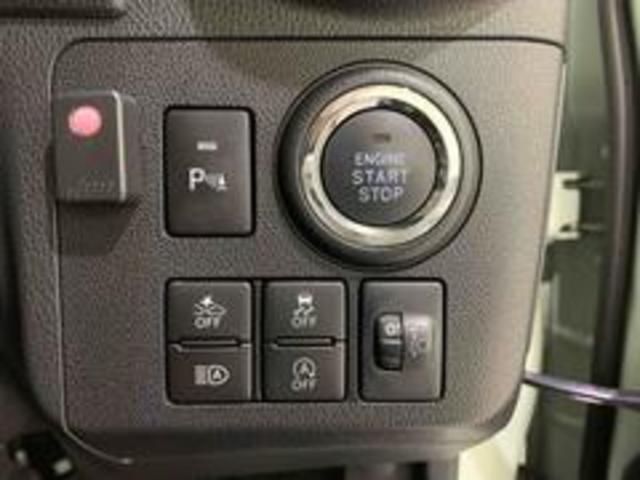 ミラトコットG リミテッド SAIIIサポカーSワイド適合 パノラマモニター対応 ETC ドラレコ ステアリングスイッチ コーナーセンサー 光軸調整ダイヤル アイドリングストップ 横滑り防止機能 誤発進抑制機能 電動格納ミラー キーフリー(神奈川県)の中古車