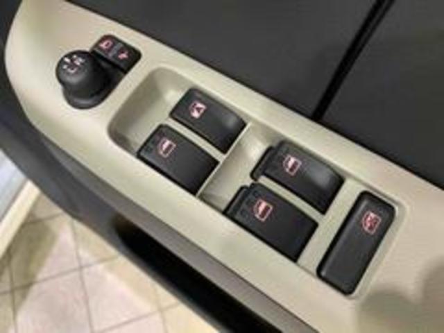 ミラトコットG リミテッド SAIIIサポカーSワイド適合 パノラマモニター対応 ETC ドラレコ ステアリングスイッチ コーナーセンサー 光軸調整ダイヤル アイドリングストップ 横滑り防止機能 誤発進抑制機能 電動格納ミラー キーフリー(神奈川県)の中古車