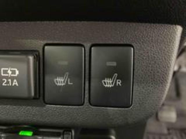 ミラトコットG リミテッド SAIIIサポカーSワイド適合 パノラマモニター対応 ETC ドラレコ ステアリングスイッチ コーナーセンサー 光軸調整ダイヤル アイドリングストップ 横滑り防止機能 誤発進抑制機能 電動格納ミラー キーフリー(神奈川県)の中古車