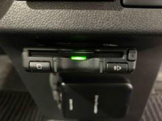 ミラトコットG リミテッド SAIIIサポカーSワイド適合 パノラマモニター対応 ETC ドラレコ ステアリングスイッチ コーナーセンサー 光軸調整ダイヤル アイドリングストップ 横滑り防止機能 誤発進抑制機能 電動格納ミラー キーフリー(神奈川県)の中古車