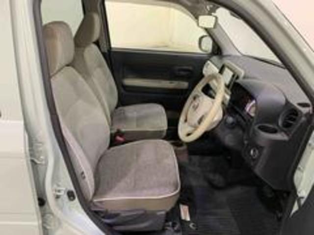 ミラトコットG リミテッド SAIIIサポカーSワイド適合 パノラマモニター対応 ETC ドラレコ ステアリングスイッチ コーナーセンサー 光軸調整ダイヤル アイドリングストップ 横滑り防止機能 誤発進抑制機能 電動格納ミラー キーフリー(神奈川県)の中古車