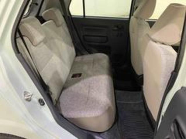 ミラトコットG リミテッド SAIIIサポカーSワイド適合 パノラマモニター対応 ETC ドラレコ ステアリングスイッチ コーナーセンサー 光軸調整ダイヤル アイドリングストップ 横滑り防止機能 誤発進抑制機能 電動格納ミラー キーフリー(神奈川県)の中古車