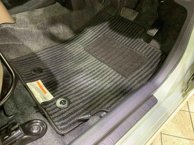 ミラトコットG リミテッド SAIIIサポカーSワイド適合 パノラマモニター対応 ETC ドラレコ ステアリングスイッチ コーナーセンサー 光軸調整ダイヤル アイドリングストップ 横滑り防止機能 誤発進抑制機能 電動格納ミラー キーフリー(神奈川県)の中古車