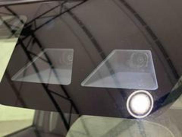 ミラトコットG リミテッド SAIIIサポカーSワイド適合 パノラマモニター対応 ETC ドラレコ ステアリングスイッチ コーナーセンサー 光軸調整ダイヤル アイドリングストップ 横滑り防止機能 誤発進抑制機能 電動格納ミラー キーフリー(神奈川県)の中古車