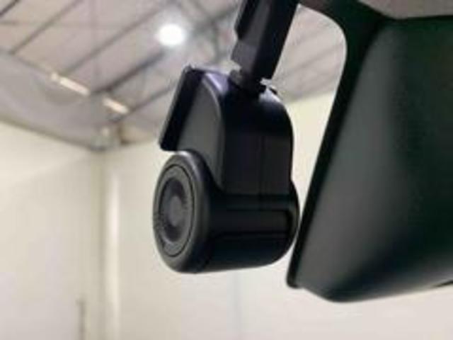 ミラトコットG リミテッド SAIIIサポカーSワイド適合 パノラマモニター対応 ETC ドラレコ ステアリングスイッチ コーナーセンサー 光軸調整ダイヤル アイドリングストップ 横滑り防止機能 誤発進抑制機能 電動格納ミラー キーフリー(神奈川県)の中古車