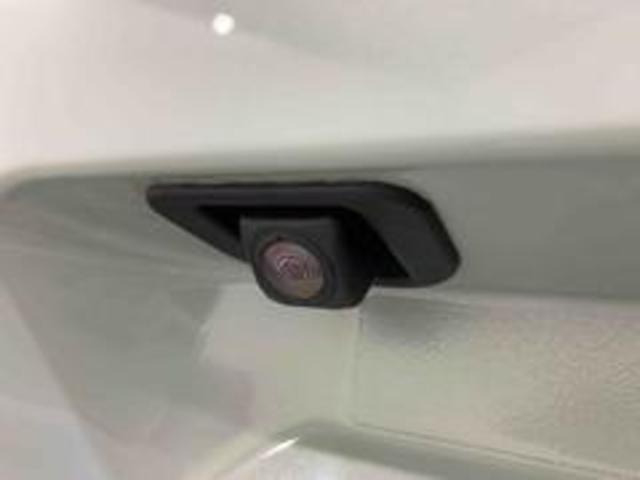 ミラトコットG リミテッド SAIIIサポカーSワイド適合 パノラマモニター対応 ETC ドラレコ ステアリングスイッチ コーナーセンサー 光軸調整ダイヤル アイドリングストップ 横滑り防止機能 誤発進抑制機能 電動格納ミラー キーフリー(神奈川県)の中古車