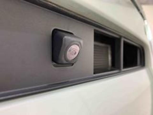 ミラトコットG リミテッド SAIIIサポカーSワイド適合 パノラマモニター対応 ETC ドラレコ ステアリングスイッチ コーナーセンサー 光軸調整ダイヤル アイドリングストップ 横滑り防止機能 誤発進抑制機能 電動格納ミラー キーフリー(神奈川県)の中古車