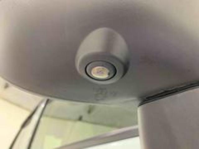 ミラトコットG リミテッド SAIIIサポカーSワイド適合 パノラマモニター対応 ETC ドラレコ ステアリングスイッチ コーナーセンサー 光軸調整ダイヤル アイドリングストップ 横滑り防止機能 誤発進抑制機能 電動格納ミラー キーフリー(神奈川県)の中古車