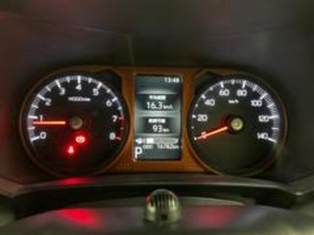 タフトGターボサポカーSワイド適合 スカイフィールトップ パノラマモニター対応 ETC ドラレコ 電動パーキングブレーキ 全車速追従機能付ACC ステアリングスイッチ シートヒーター USB接続端子 キーフリー(神奈川県)の中古車