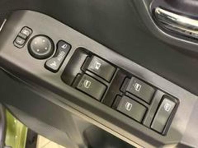 タフトGターボサポカーSワイド適合 スカイフィールトップ パノラマモニター対応 ETC ドラレコ 電動パーキングブレーキ 全車速追従機能付ACC ステアリングスイッチ シートヒーター USB接続端子 キーフリー(神奈川県)の中古車