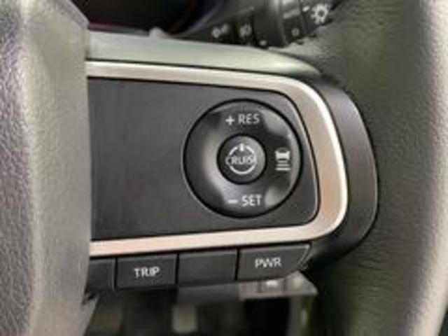 タフトGターボサポカーSワイド適合 スカイフィールトップ パノラマモニター対応 ETC ドラレコ 電動パーキングブレーキ 全車速追従機能付ACC ステアリングスイッチ シートヒーター USB接続端子 キーフリー(神奈川県)の中古車