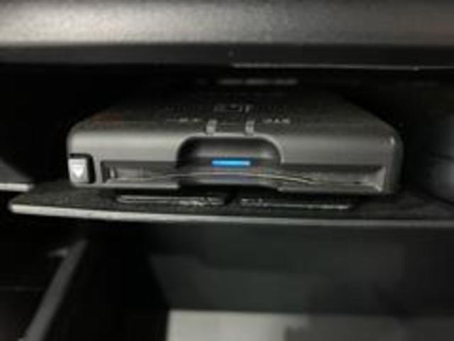 タフトGターボサポカーSワイド適合 スカイフィールトップ パノラマモニター対応 ETC ドラレコ 電動パーキングブレーキ 全車速追従機能付ACC ステアリングスイッチ シートヒーター USB接続端子 キーフリー(神奈川県)の中古車