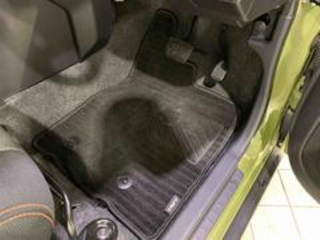 タフトGターボサポカーSワイド適合 スカイフィールトップ パノラマモニター対応 ETC ドラレコ 電動パーキングブレーキ 全車速追従機能付ACC ステアリングスイッチ シートヒーター USB接続端子 キーフリー(神奈川県)の中古車