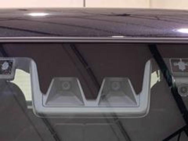 タフトGターボサポカーSワイド適合 スカイフィールトップ パノラマモニター対応 ETC ドラレコ 電動パーキングブレーキ 全車速追従機能付ACC ステアリングスイッチ シートヒーター USB接続端子 キーフリー(神奈川県)の中古車