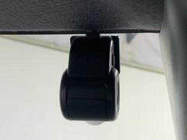 タフトGターボサポカーSワイド適合 スカイフィールトップ パノラマモニター対応 ETC ドラレコ 電動パーキングブレーキ 全車速追従機能付ACC ステアリングスイッチ シートヒーター USB接続端子 キーフリー(神奈川県)の中古車