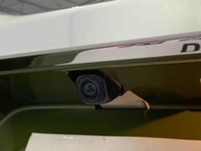 タフトGターボサポカーSワイド適合 スカイフィールトップ パノラマモニター対応 ETC ドラレコ 電動パーキングブレーキ 全車速追従機能付ACC ステアリングスイッチ シートヒーター USB接続端子 キーフリー(神奈川県)の中古車