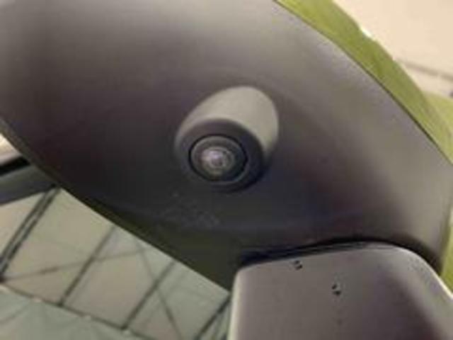 タフトGターボサポカーSワイド適合 スカイフィールトップ パノラマモニター対応 ETC ドラレコ 電動パーキングブレーキ 全車速追従機能付ACC ステアリングスイッチ シートヒーター USB接続端子 キーフリー(神奈川県)の中古車