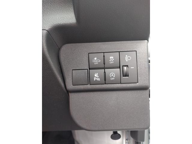 ハイゼットカーゴDXサポカーSワイド適合 オーディオ エアコン アクセサリーソケット コーナーセンサー アイドリングストップ 光軸調整ダイヤル 横滑り防止機能 誤発進抑制機能 パワーウインドウ キーレス(神奈川県)の中古車