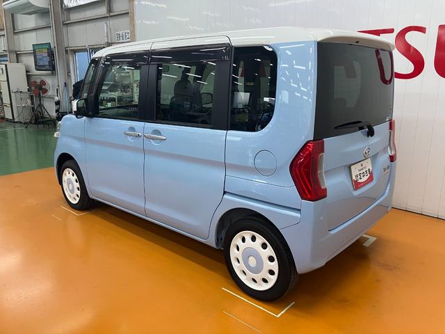 タントX ホワイトアクセントSAIIIサポカーSワイド適合 ドラレコ ミラクルオープンドア 片側オートスライドドア ステアリングスイッチ Pスタート 運転席シートヒーター オートハイビーム キーフリー(神奈川県)の中古車