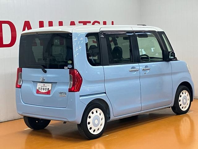 タントX ホワイトアクセントSAIIIサポカーSワイド適合 ドラレコ ミラクルオープンドア 片側オートスライドドア ステアリングスイッチ Pスタート 運転席シートヒーター オートハイビーム キーフリー(神奈川県)の中古車