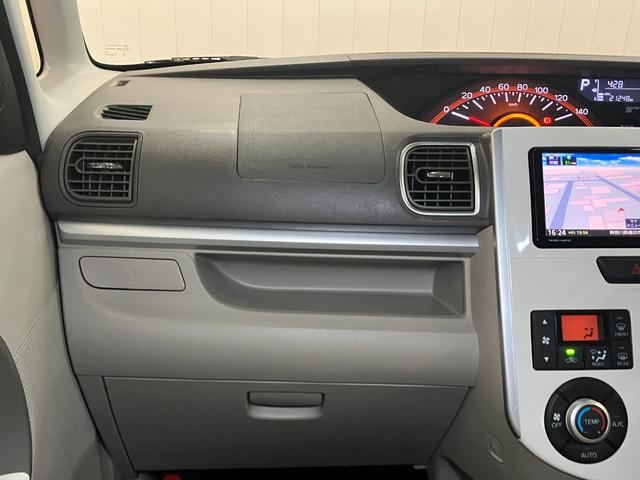 タントX ホワイトアクセントSAIIIサポカーSワイド適合 ドラレコ ミラクルオープンドア 片側オートスライドドア ステアリングスイッチ Pスタート 運転席シートヒーター オートハイビーム キーフリー(神奈川県)の中古車