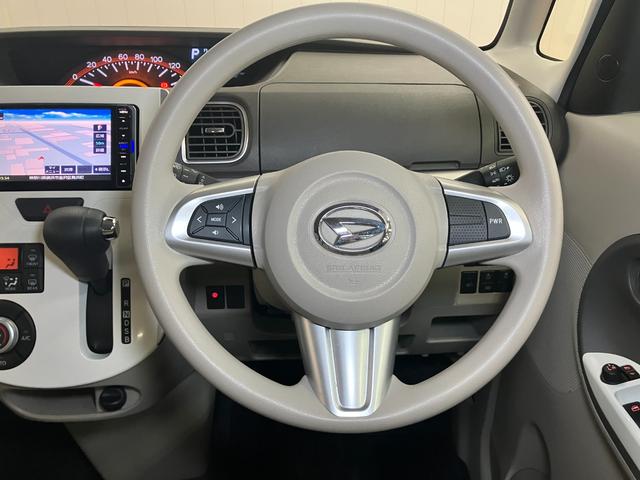 タントX ホワイトアクセントSAIIIサポカーSワイド適合 ドラレコ ミラクルオープンドア 片側オートスライドドア ステアリングスイッチ Pスタート 運転席シートヒーター オートハイビーム キーフリー(神奈川県)の中古車