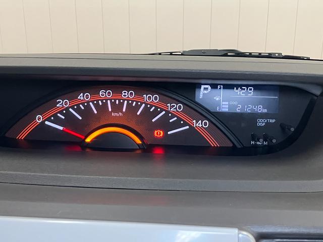 タントX ホワイトアクセントSAIIIサポカーSワイド適合 ドラレコ ミラクルオープンドア 片側オートスライドドア ステアリングスイッチ Pスタート 運転席シートヒーター オートハイビーム キーフリー(神奈川県)の中古車