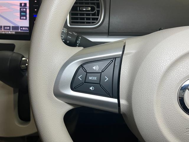 タントX ホワイトアクセントSAIIIサポカーSワイド適合 ドラレコ ミラクルオープンドア 片側オートスライドドア ステアリングスイッチ Pスタート 運転席シートヒーター オートハイビーム キーフリー(神奈川県)の中古車