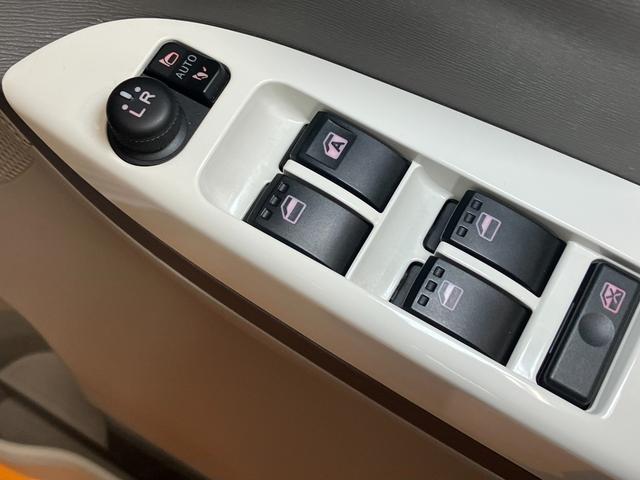 タントX ホワイトアクセントSAIIIサポカーSワイド適合 ドラレコ ミラクルオープンドア 片側オートスライドドア ステアリングスイッチ Pスタート 運転席シートヒーター オートハイビーム キーフリー(神奈川県)の中古車