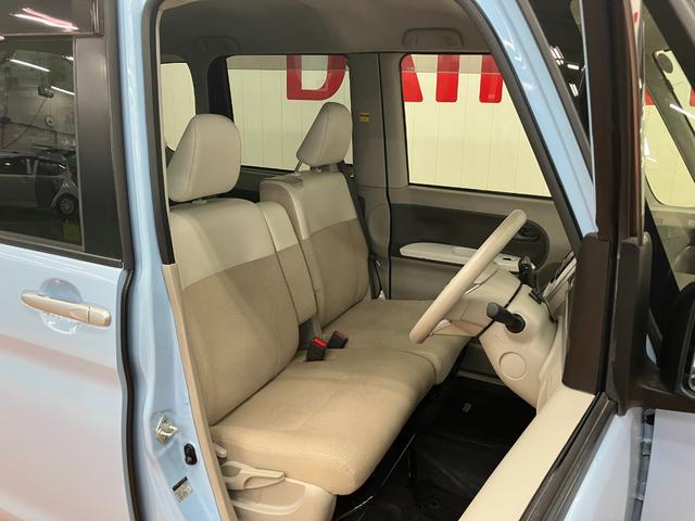 タントX ホワイトアクセントSAIIIサポカーSワイド適合 ドラレコ ミラクルオープンドア 片側オートスライドドア ステアリングスイッチ Pスタート 運転席シートヒーター オートハイビーム キーフリー(神奈川県)の中古車