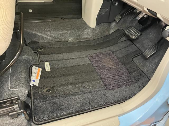 タントX ホワイトアクセントSAIIIサポカーSワイド適合 ドラレコ ミラクルオープンドア 片側オートスライドドア ステアリングスイッチ Pスタート 運転席シートヒーター オートハイビーム キーフリー(神奈川県)の中古車