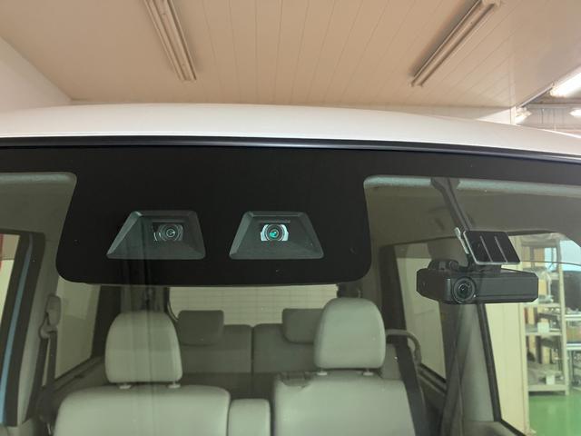 タントX ホワイトアクセントSAIIIサポカーSワイド適合 ドラレコ ミラクルオープンドア 片側オートスライドドア ステアリングスイッチ Pスタート 運転席シートヒーター オートハイビーム キーフリー(神奈川県)の中古車